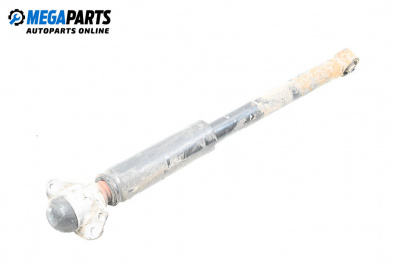 Shock absorber for Seat Ibiza III Hatchback (02.2002 - 11.2009), hatchback, position: rear - left