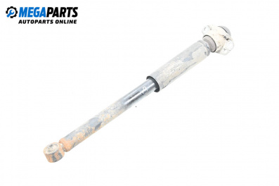 Shock absorber for Seat Ibiza III Hatchback (02.2002 - 11.2009), hatchback, position: rear - right