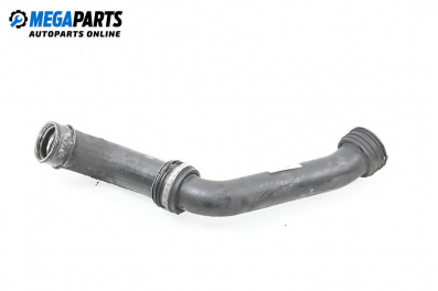 Țeavă turbo for Seat Ibiza III Hatchback (02.2002 - 11.2009) 1.9 TDI, 131 hp