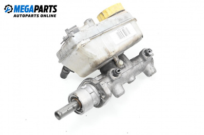 Brake pump for Seat Ibiza III Hatchback (02.2002 - 11.2009)