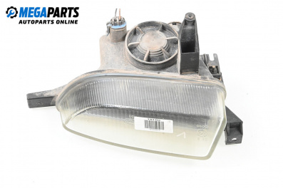 Lampă de ceață spate for Opel Zafira A Minivan (04.1999 - 06.2005), monovolum, position: stânga