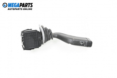 Manetă ștergătoare for Opel Zafira A Minivan (04.1999 - 06.2005)