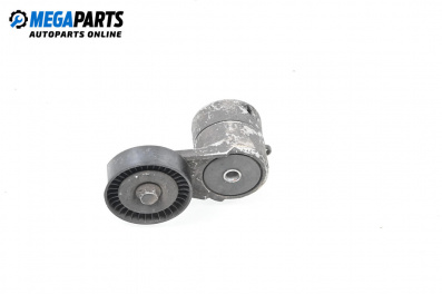 Tensioner pulley for Opel Zafira A Minivan (04.1999 - 06.2005) 1.6 CNG, 97 hp