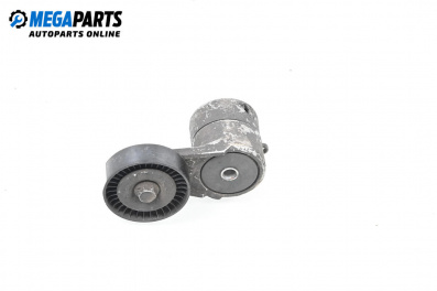 Rolă de tensionare for Opel Zafira A Minivan (04.1999 - 06.2005) 1.6 CNG, 97 hp