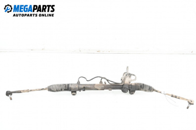 Hydraulic steering rack for Opel Zafira A Minivan (04.1999 - 06.2005), minivan