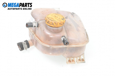 Coolant reservoir for Opel Zafira A Minivan (04.1999 - 06.2005) 1.6 CNG, 97 hp