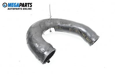 Turbo hose for Opel Astra G Estate (02.1998 - 12.2009) 2.0 DI, 82 hp