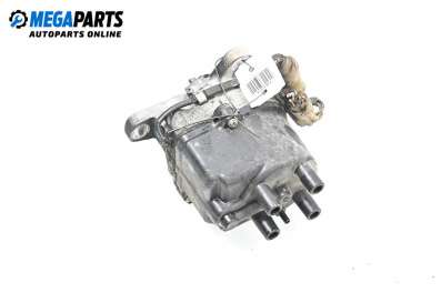 Distribuitor de aprindere delco for Rover 200 Hatchback I (10.1989 - 10.1995) 216 GTi, 122 hp