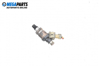 Gasoline fuel injector for Rover 200 Hatchback I (10.1989 - 10.1995) 216 GTi, 122 hp