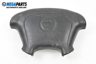 Airbag for Opel Tigra Coupe (07.1994 - 12.2000), 3 uși, coupe, position: fața