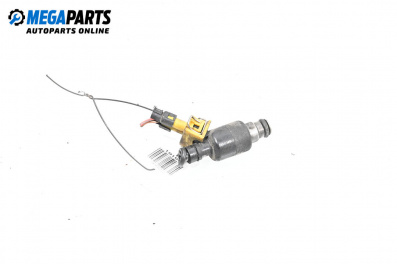 Gasoline fuel injector for Opel Tigra Coupe (07.1994 - 12.2000) 1.4 16V, 90 hp