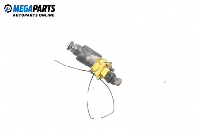 Gasoline fuel injector for Opel Tigra Coupe (07.1994 - 12.2000) 1.4 16V, 90 hp