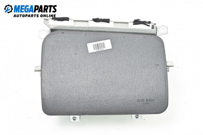 Airbag for Renault Clio II Hatchback (09.1998 - 09.2005), 5 türen, hecktür, position: vorderseite