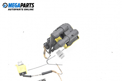 Ignition coil for Renault Clio II Hatchback (09.1998 - 09.2005) 1.4 (B/CB0C), 75 hp