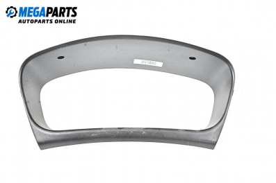 Interieur kunststoffbauteile kilometerzähler for Mitsubishi Colt V Hatchback (09.1995 - 09.2003), 3 türen, hecktür