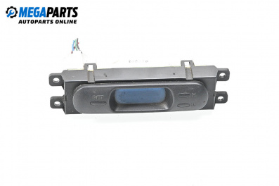 Ceas for Mitsubishi Colt V Hatchback (09.1995 - 09.2003)