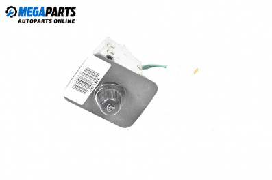 Lighting adjustment switch for Mitsubishi Colt V Hatchback (09.1995 - 09.2003)