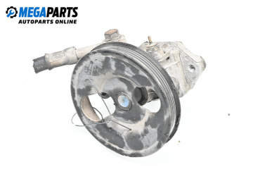 Power steering pump for Mitsubishi Colt V Hatchback (09.1995 - 09.2003)