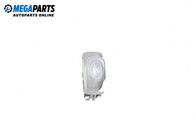 Power window button for Renault Symbol Sedan (02.1998 - 04.2008)