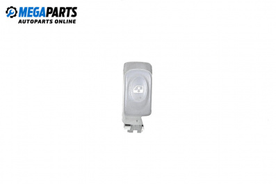 Buton geam electric for Renault Symbol Sedan (02.1998 - 04.2008)