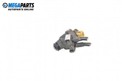 CNG fuel injector for Renault Symbol Sedan (02.1998 - 04.2008) 1.4, 75 hp