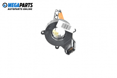 Steering wheel ribbon cable for Renault Megane Scenic (10.1996 - 12.2001)