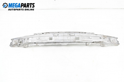 Bumper support brace impact bar for Opel Zafira A Minivan (04.1999 - 06.2005), minivan, position: front