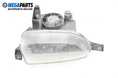 Nebelleuchte for Opel Zafira A Minivan (04.1999 - 06.2005), minivan, position: rechts