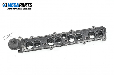  for Opel Zafira A Minivan (04.1999 - 06.2005) 2.0 DTI 16V, 101 hp