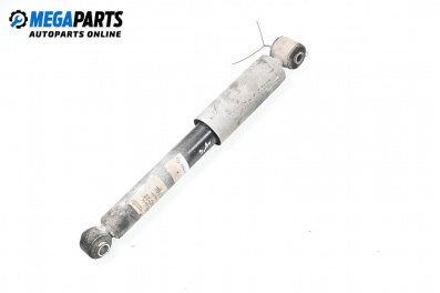 Shock absorber for Opel Zafira A Minivan (04.1999 - 06.2005), minivan, position: rear - right