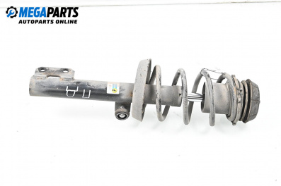 Macpherson shock absorber for Opel Zafira A Minivan (04.1999 - 06.2005), minivan, position: front - right