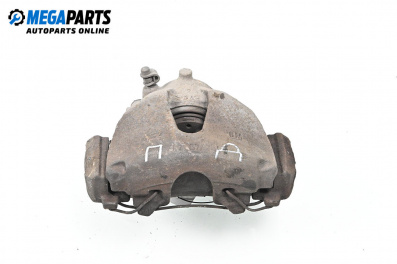 Etrier de frână for Opel Zafira A Minivan (04.1999 - 06.2005), position: dreaptă - fața