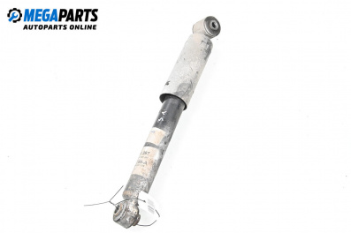 Shock absorber for Opel Zafira A Minivan (04.1999 - 06.2005), minivan, position: rear - left