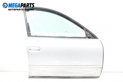 Ușă for Audi A6 Sedan C5 (01.1997 - 01.2005), 5 uși, sedan, position: dreaptă - fața