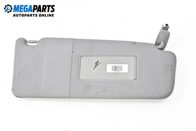 Sun visor for Audi A6 Sedan C5 (01.1997 - 01.2005), position: right