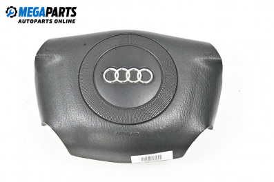 Airbag for Audi A6 Sedan C5 (01.1997 - 01.2005), 5 uși, sedan, position: fața