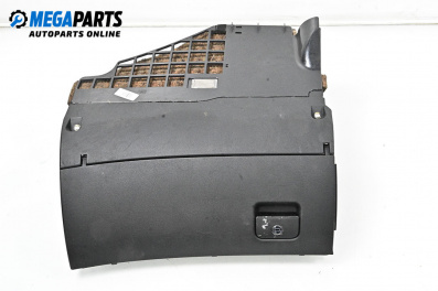 Glove box for Audi A6 Sedan C5 (01.1997 - 01.2005)