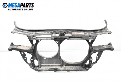 Frontmaske for Audi A6 Sedan C5 (01.1997 - 01.2005), sedan