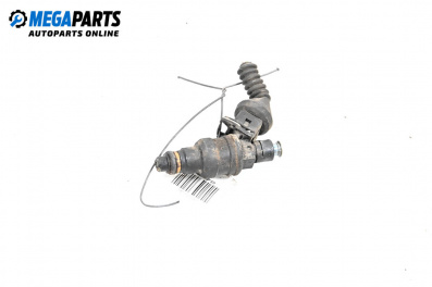 Duza benzină for Audi A6 Sedan C5 (01.1997 - 01.2005) 1.8 T, 150 hp