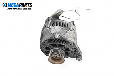 Alternator for Audi A6 Sedan C5 (01.1997 - 01.2005) 1.8 T, 150 hp