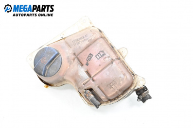 Coolant reservoir for Audi A6 Sedan C5 (01.1997 - 01.2005) 1.8 T, 150 hp