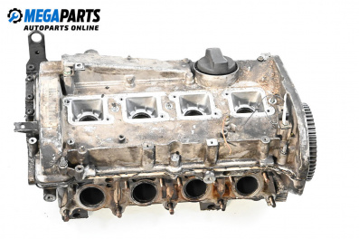 Engine head for Audi A6 Sedan C5 (01.1997 - 01.2005) 1.8 T, 150 hp