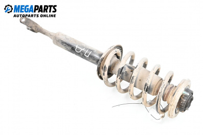 Macpherson shock absorber for Audi A6 Sedan C5 (01.1997 - 01.2005), sedan, position: front - right