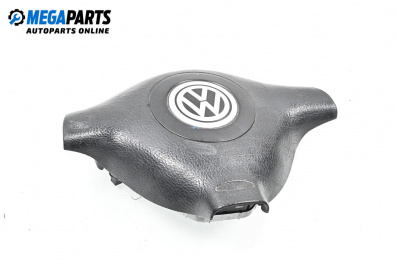 Airbag for Volkswagen Golf IV Hatchback (08.1997 - 06.2005), 3 uși, hatchback, position: fața