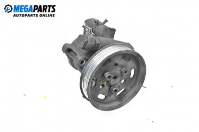 Power steering pump for Volkswagen Golf IV Hatchback (08.1997 - 06.2005)