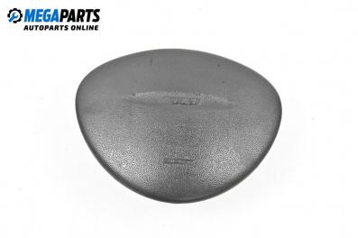 Airbag for Fiat Punto Hatchback II (09.1999 - 07.2012), 5 uși, hatchback, position: fața