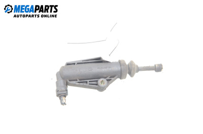 Clutch slave cylinder for Fiat Punto Hatchback II (09.1999 - 07.2012)