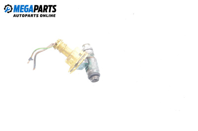 Gasoline fuel injector for Fiat Punto Hatchback II (09.1999 - 07.2012) 1.2 60 (188.030, .050, .130, .150, .230, .250), 60 hp