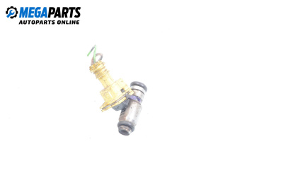 Gasoline fuel injector for Fiat Punto Hatchback II (09.1999 - 07.2012) 1.2 60 (188.030, .050, .130, .150, .230, .250), 60 hp