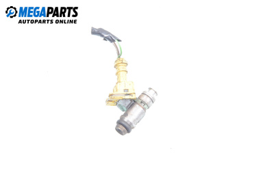 Gasoline fuel injector for Fiat Punto Hatchback II (09.1999 - 07.2012) 1.2 60 (188.030, .050, .130, .150, .230, .250), 60 hp